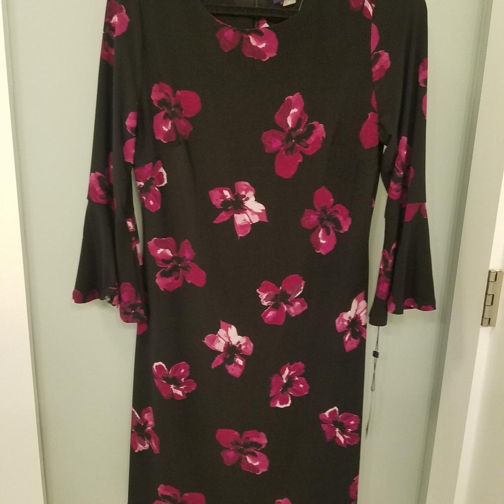 NWT, Tommy Hilfiger Dress